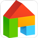 百合女女玩jk互摸互慰 v6.8.3 注册通用版下载